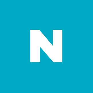 Profile picture of Nigerpress<span class="bp-verified-badge"></span>