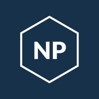Profile picture of Nigerpost<span class="bp-verified-badge"></span>