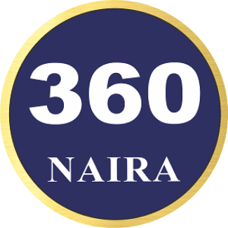Profile picture of 360 Naira<span class="bp-verified-badge"></span>