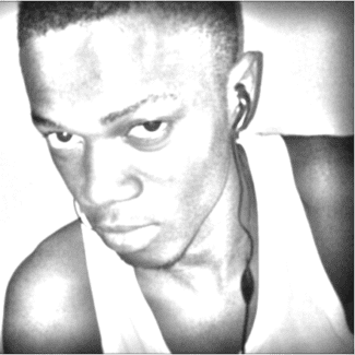 Profile picture of Stephen Akinyemi