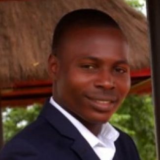 Profile picture of Dada Kehinde