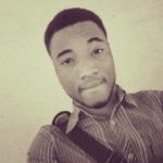 Profile picture of Oluwagbenga Sonaike