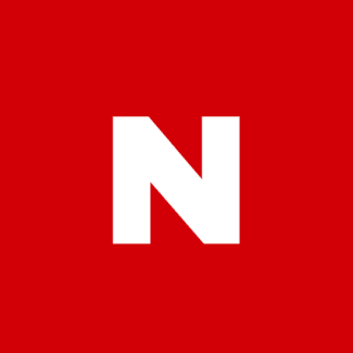 Profile picture of Novagist<span class="bp-verified-badge"></span>