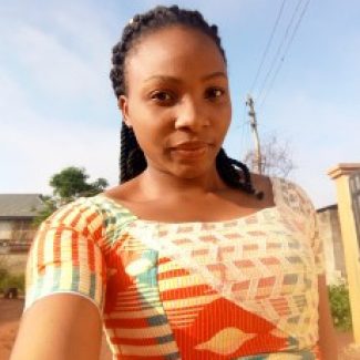Profile picture of Falodun tolulope
