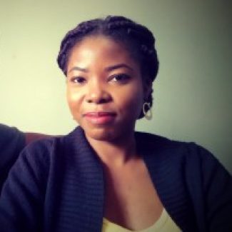 Profile picture of Akinnusi Busola
