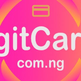 Profile picture of legitcards