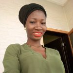 Profile picture of Issa Monsurat Funmilayo