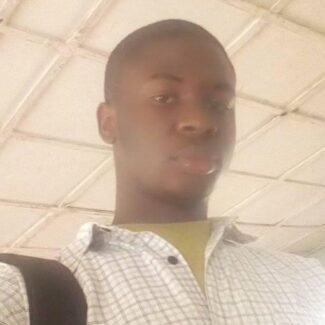 Profile picture of Malik champion