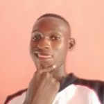 Profile picture of Raheem sulaimon
