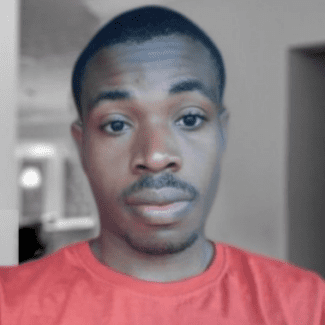 Profile picture of Obele Calistus