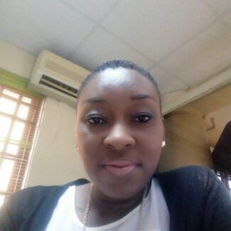 Profile picture of Olabisi Agosile